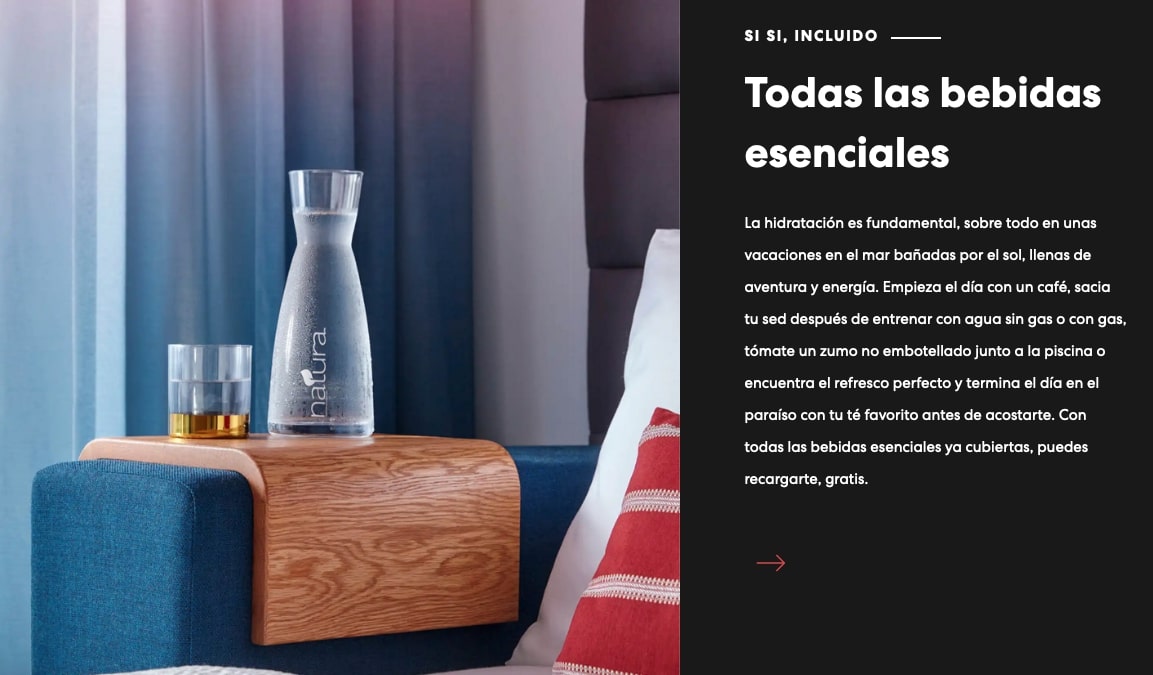 SCARLET LADY VIRGIN VOYAGES VIRGIN CRUISES CRUCEROS VIRGIN CRUCEROS PARA JOVENES CRUCEROS SOLO PARA ADULTOS ONLY ADULTS CRUISES CRUCEROS MILLENNIALS CRUCEROS VIRGIN VOYAGES CRUCEROS SCARLET LADY CRUCEROS VALIANT LADY CRUCEROS RESILIENT LADY CRUCEROS BRILLIANT LADY CRUCEROS VIRGIN #ScarletLady #ValiantLady #ResilientLady #BrilliantLady #Cruises #VirginVoyages #Mediterranean #Caribbean #Australia #Sydney #VirginVoyages #VirginCruises